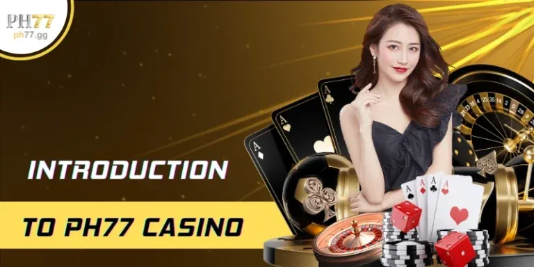 Hướng dẫn chơi 123bet game an toàn
