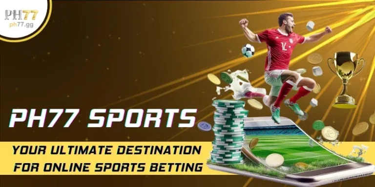 Hướng dẫn chơi Nổ Hũ dễ hiểu tại 123bet game
