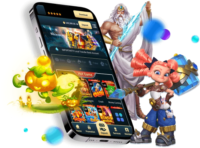 Hỗ trợ 24/7 123bet game