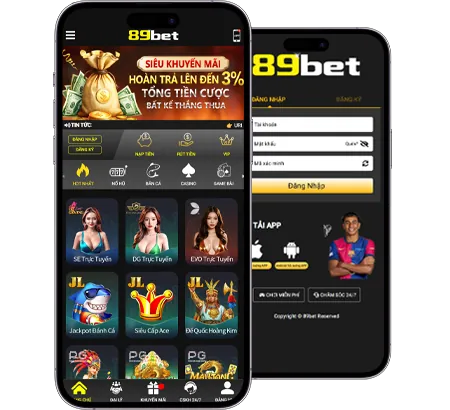 Bảo mật tuyệt đối 123bet game