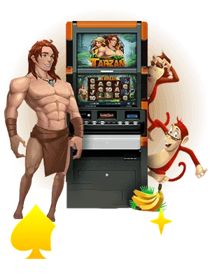 Nền tảng bảo mật hàng đầu 123bet game