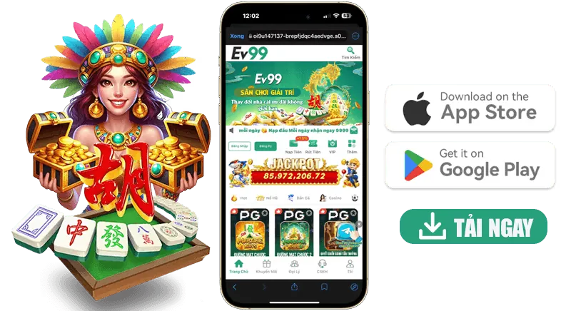 Ưu đãi hấp dẫn 123bet game