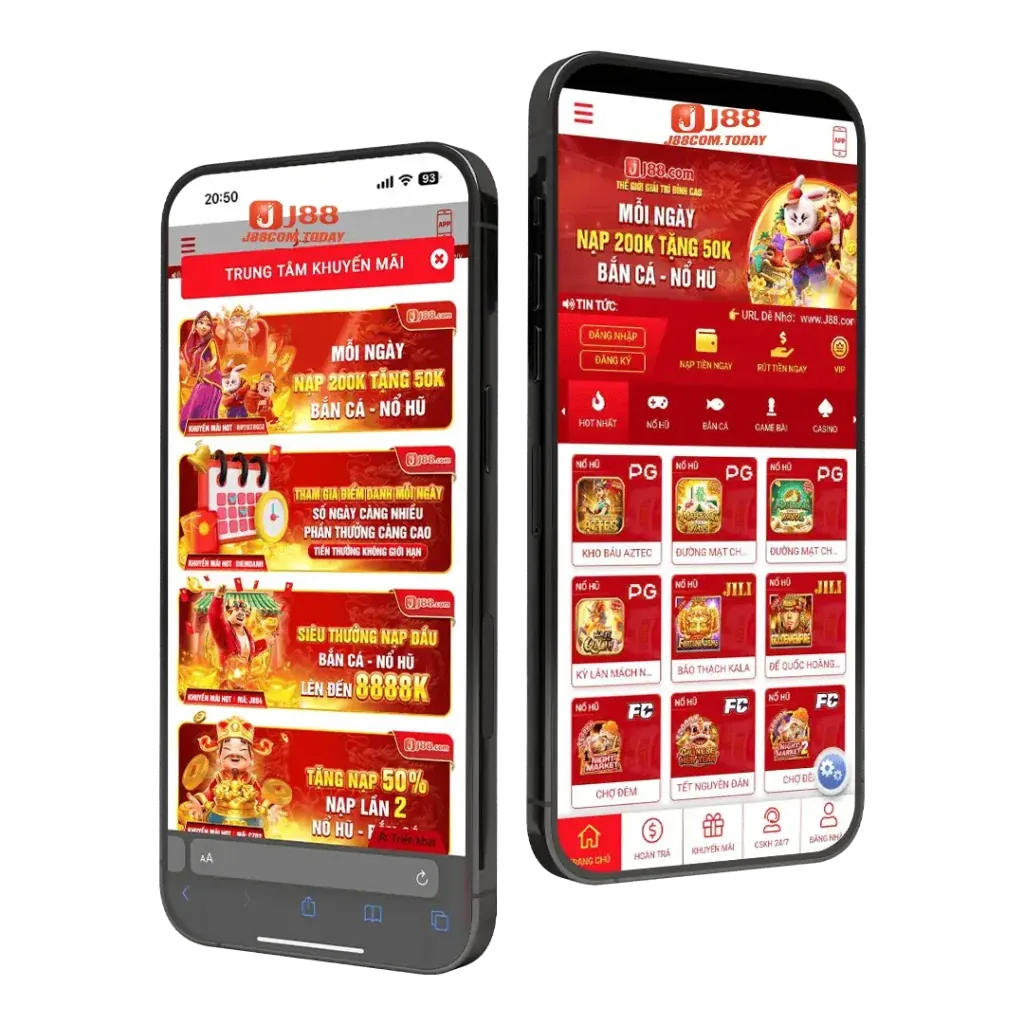 Rút tiền nhanh chóng và hạn mức cao