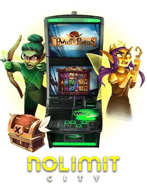 Hoàn trả hàng ngày 123bet game