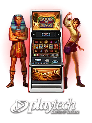 Đa dạng game bắn cá tại 123bet game