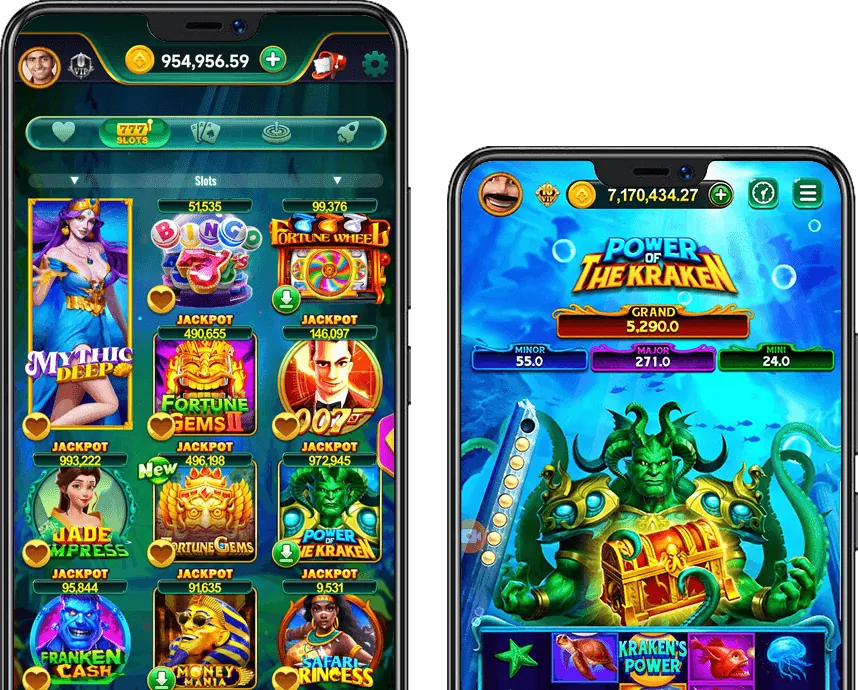 Thưởng chào mừng 123bet game