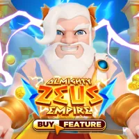 Truy cập toàn bộ trò chơi 123bet game