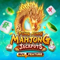 Chơi game có trách nhiệm tại 123bet game