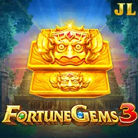 Giao dịch tài chính an toàn tại 123bet game
