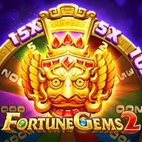 Hỗ trợ khách hàng 24/7 tại 123bet game