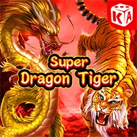 Liên hệ hỗ trợ tại 123bet game