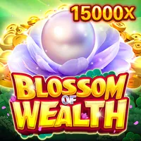 Cookie và công nghệ theo dõi tại 123bet game