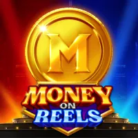 Tổng quan các chương trình khuyến mãi mới nhất tại 123bet game