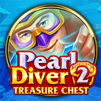 Tiết lộ dữ liệu theo quy định tại 123bet game