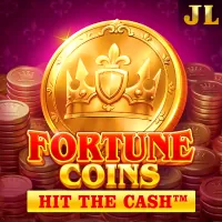 Ưu đãi và khuyến mãi độc quyền 123bet game