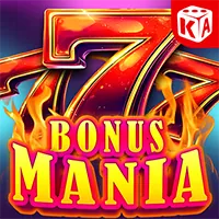 Hình ảnh minh họa bảo mật tài khoản người dùng tại 123bet game