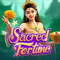 Bảo mật tài khoản và giao dịch an toàn tại 123bet game
