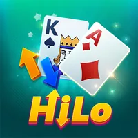 Hình ảnh minh họa các điều khoản khuyến mãi và tiền thưởng tại 123bet game