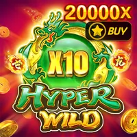 Hướng dẫn nhận và sử dụng khuyến mãi hiệu quả tại 123bet game