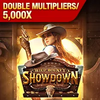 Hình ảnh minh họa quyền sở hữu trí tuệ của 123bet game