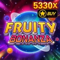 Hình ảnh minh họa các quy tắc đặt cược công bằng tại 123bet game