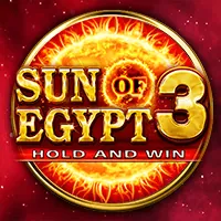 Đội ngũ bảo mật và quy trình tổ chức tại 123bet game