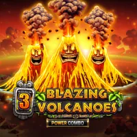 Mẹo chơi 123bet game cho người mới