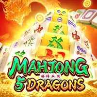 Liên hệ hỗ trợ 123bet game về quyền riêng tư