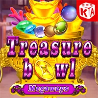 Các ưu đãi game Nổ Hũ và sòng bạc tại 123bet game