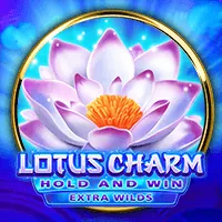 Chương trình VIP thể thao