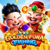 Biểu tượng Chat Trực Tuyến