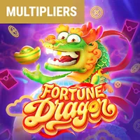 Quyền của người dùng theo GDPR tại 123bet game