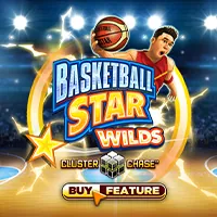 Các loại hình khuyến mãi đa dạng tại 123bet game