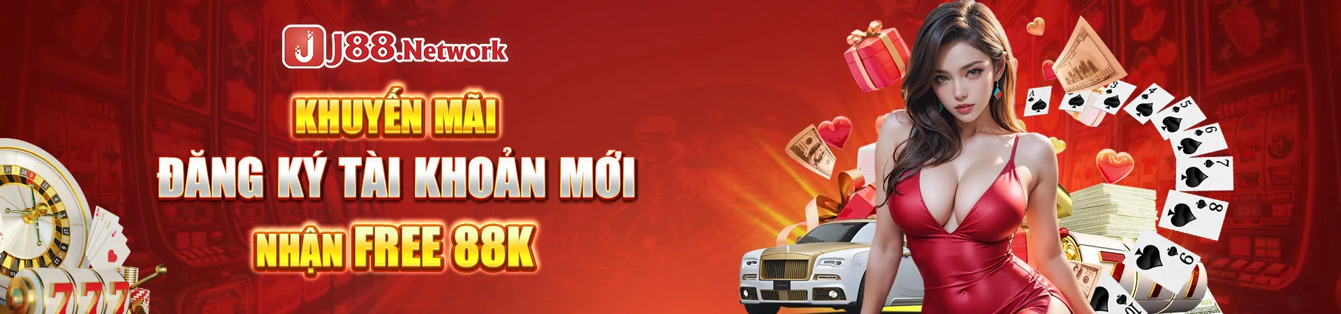 Hướng dẫn chơi an toàn tại 123bet game cho người mới