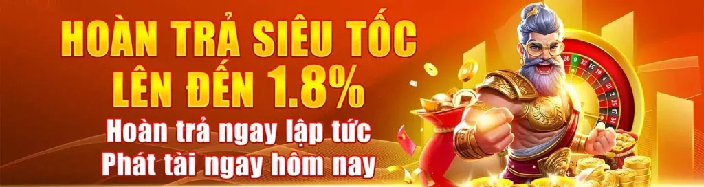 Tính Năng Bảo Mật Của 123bet game App