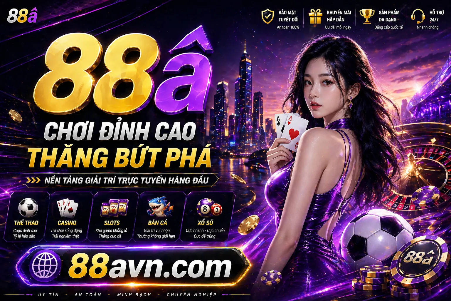 Thế giới Bắn Cá 123bet game 2026