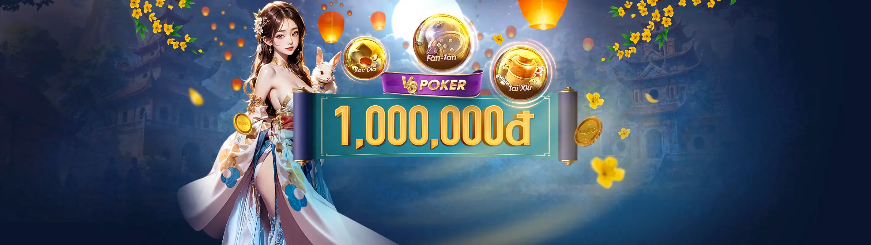 Hình ảnh chính về cá cược thể thao 123bet game