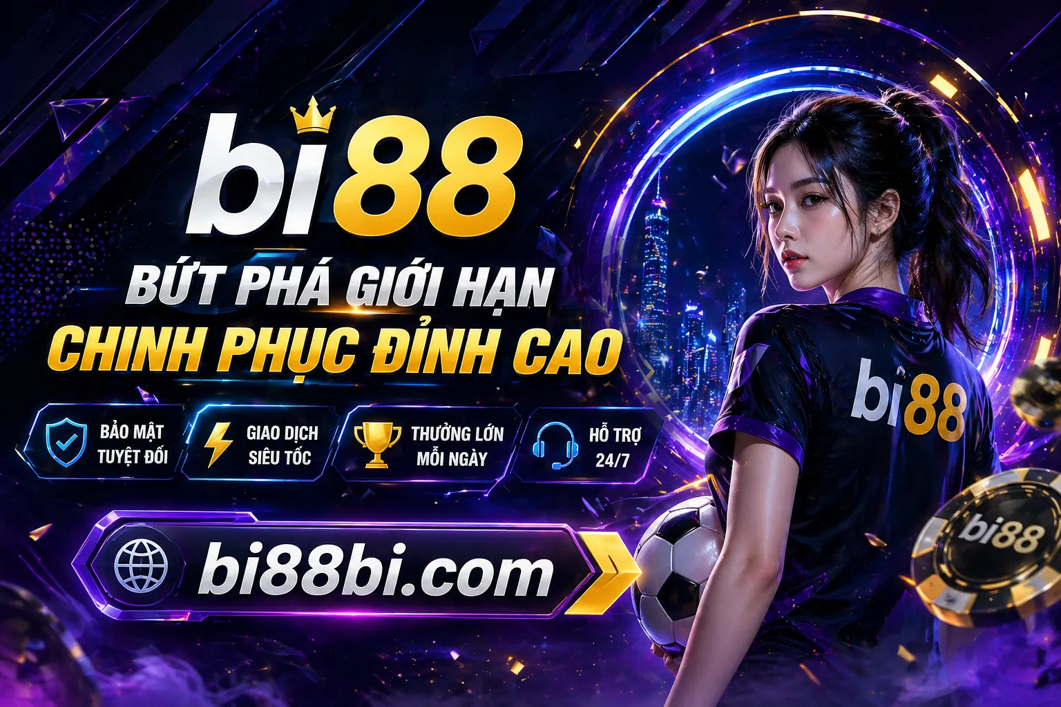 Trải nghiệm Nổ Hũ đỉnh cao tại 123bet game