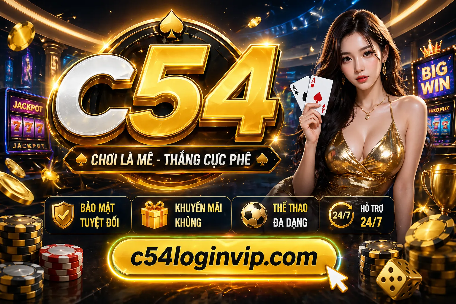 Hình ảnh nền Câu hỏi thường gặp 123bet game