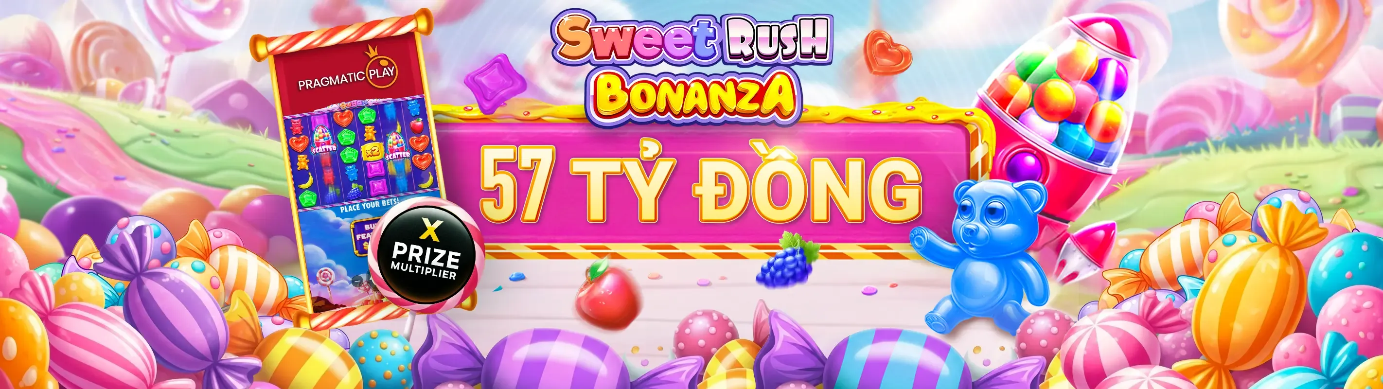 Hình ảnh đội ngũ hỗ trợ khách hàng 123bet game 24/7