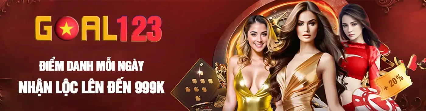 Tải Ứng Dụng 123bet game – Cá Cược Trực Tuyến Hàng Đầu