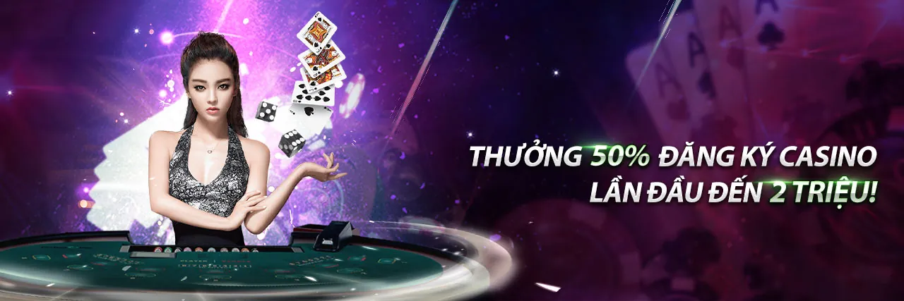 Thế giới bắn cá sống động tại 123bet game