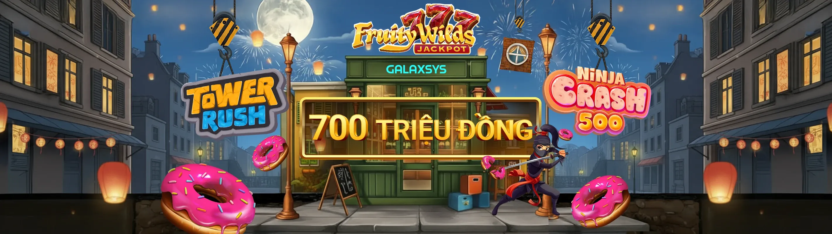 Hình ảnh chính sách quyền riêng tư của 123bet game