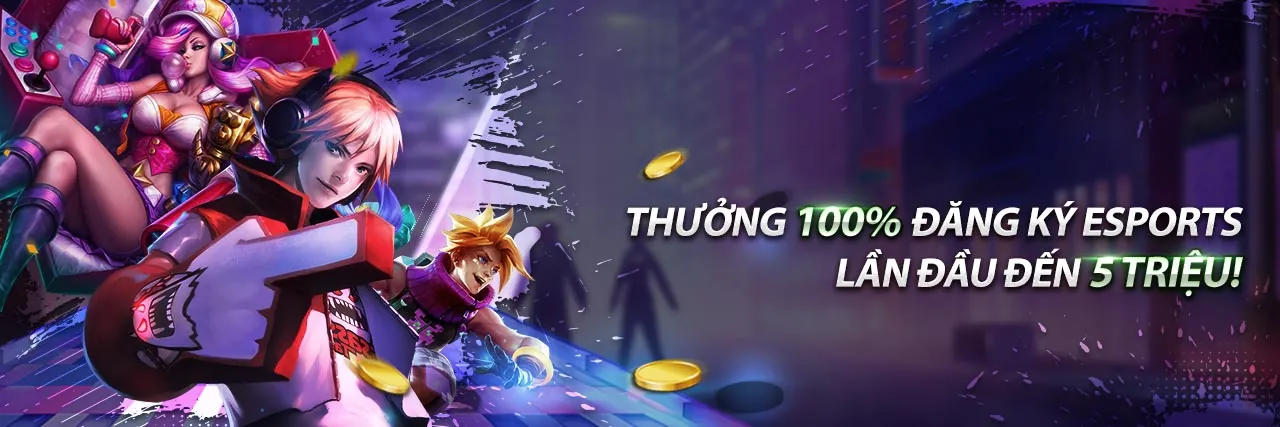 Chương trình VIP độc quyền của 123bet game