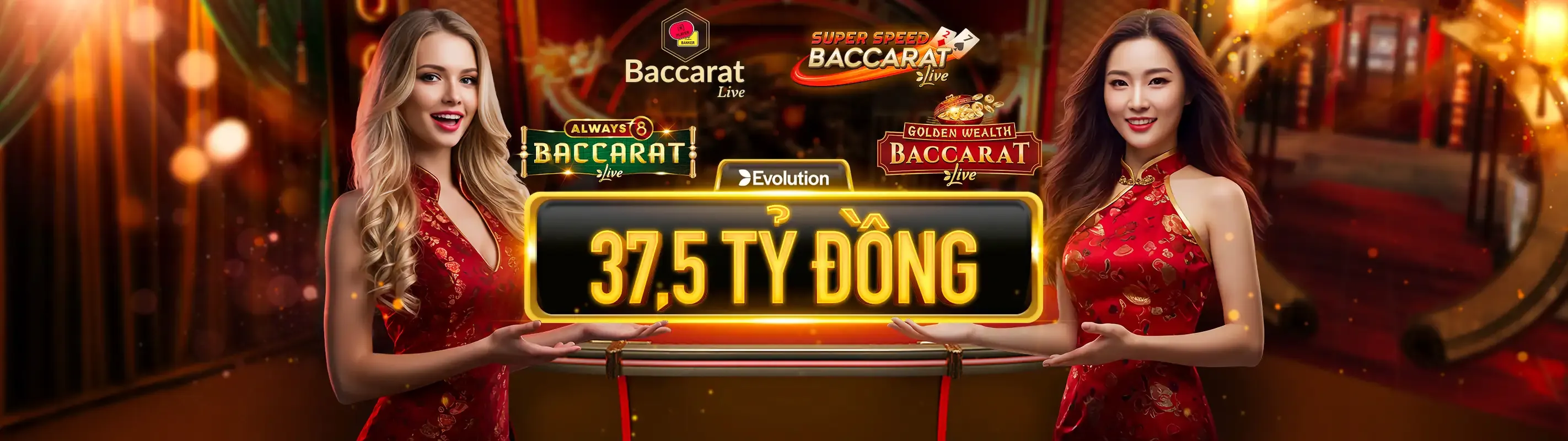 Hình ảnh Chính Sách Cookie của 123bet game
