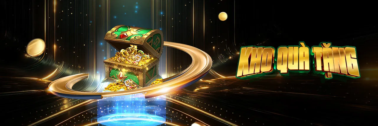 Giao diện đăng nhập 123bet game an toàn và hiện đại