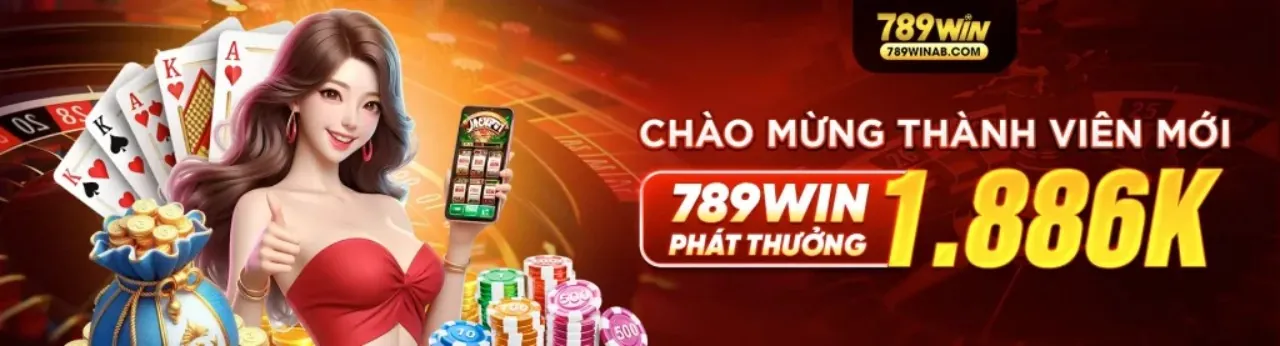Đá Gà 123bet game