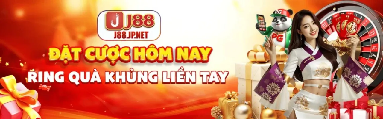 Sân vận động bóng đá đầy đủ khán giả với ánh đèn rực rỡ, nhấn mạnh không khí cá cược thể thao sôi động tại 123bet game