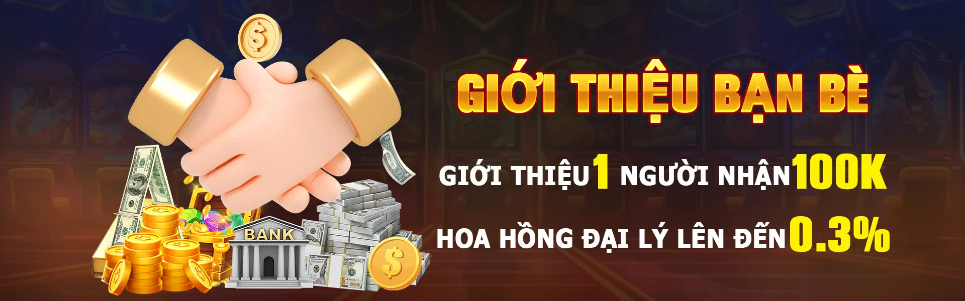 Blog 123bet game 2026 - Nơi cập nhật thông tin cá cược trực tuyến