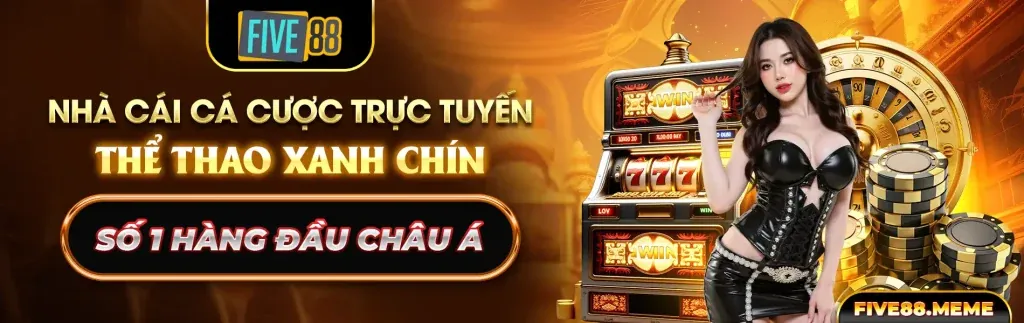 Hình ảnh chính trò chơi slot 123bet game